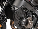 Yamaha XSR 900 [2022-2025] - Motorschutzbügel inkl. Protectionpad-1