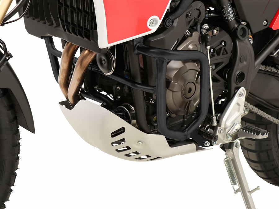 Yamaha Ténéré 700 [2019-2024] - Motorschutzbügel