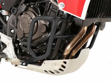 Yamaha Ténéré 700 [2019-2024] - Barra di protezione del motore - 0
