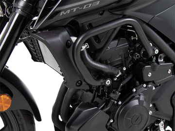 Yamaha MT-03 [2020-2024] - Motorschutzbügel