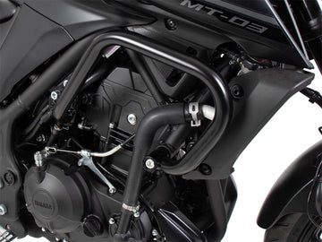 Yamaha MT-03 [2016-2019] - Motorschutzbügel - 0