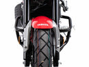 Yamaha XSR 125 [2021-2025] - Barra di protezione del motore-2
