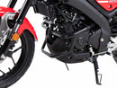 Yamaha XSR 125 [2021-2025] - Barra di protezione del motore-3