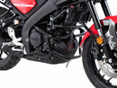 Yamaha XSR 125 [2021-2025] - Barra di protezione del motore-4