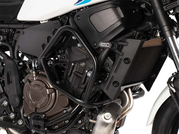 Yamaha XSR 700 [2022-2025] - Staffa di protezione del motore - 0