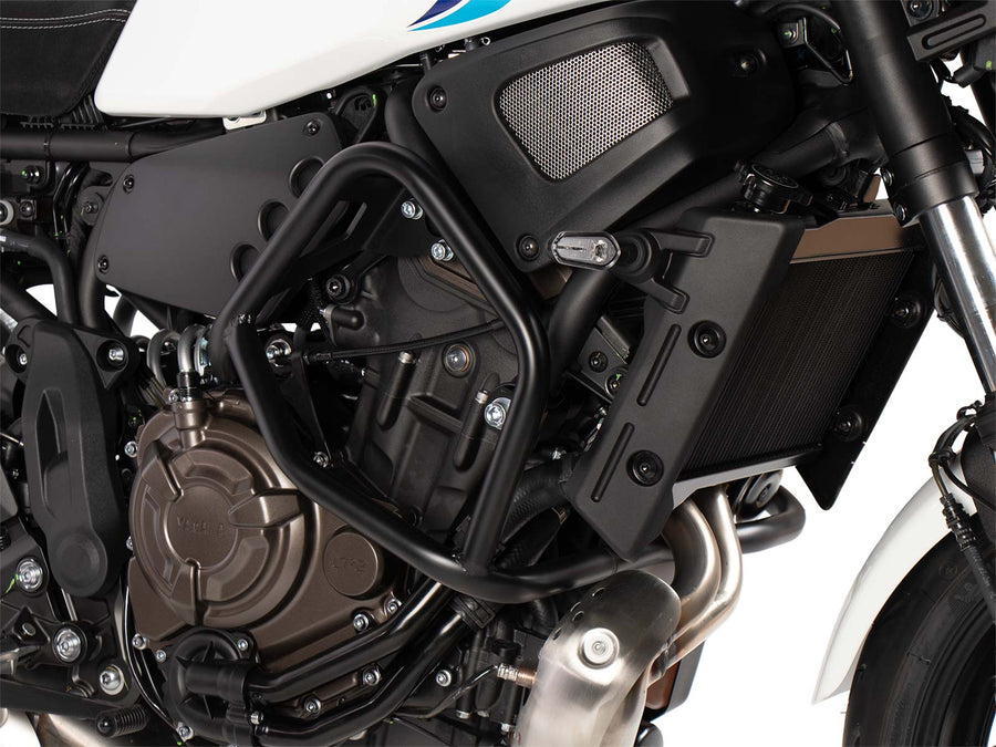 Yamaha XSR 700 [2022-2025] - motor protection bracket
