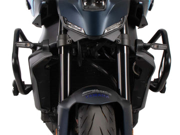 Yamaha MT-09 [2024-2025] -Forket di protezione motor
