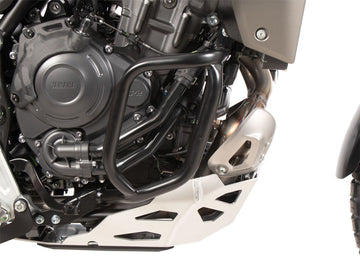 Yamaha Ténéré 700 [2025] - Barra di protezione del motore - 0