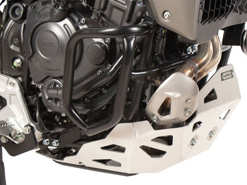 Yamaha Ténéré 700 [2025] - Barra di protezione del motore