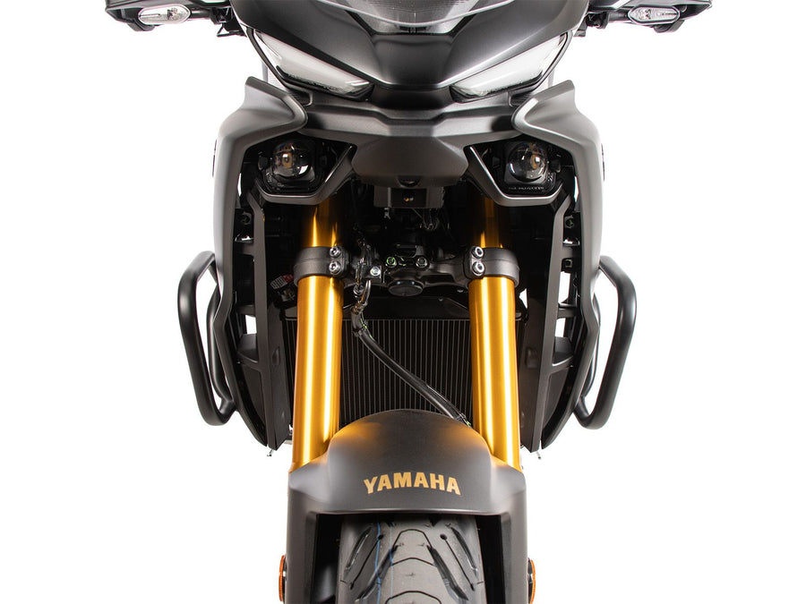 Yamaha TRACER 7 GT /Y-AMT [2025-] - MOTORSCHUTZBÜGEL