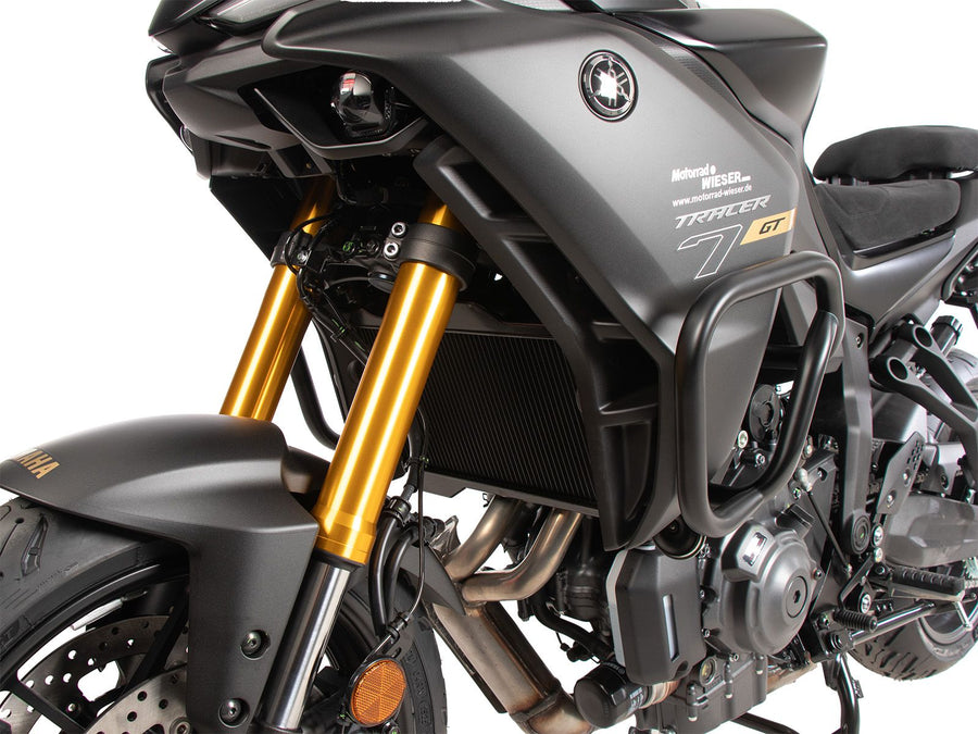 Yamaha TRACER 7 GT /Y-AMT [2025-] - MOTORSCHUTZBÜGEL