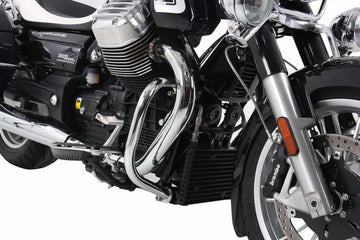 Moto Guzzi California 1400 Touring [2013-2016] - Schutzbügel