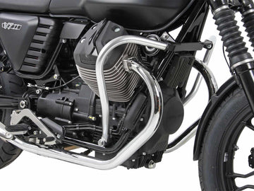 Moto Guzzi V 7 II [2015-2016] - Barra di protezione del motore
