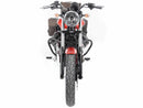 Moto Guzzi V 9 Roamer [2016-2025] - Motorschutzbügel-2