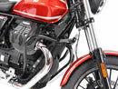 Moto Guzzi V 9 Roamer [2016-2025] - Motorschutzbügel-3