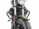 Moto Guzzi V 9 Bobber [2016-2020] - Motorschutzbügel-2