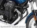 Moto Guzzi V 7 III Carbon [2018-2020] - Motorschutzbügel-1