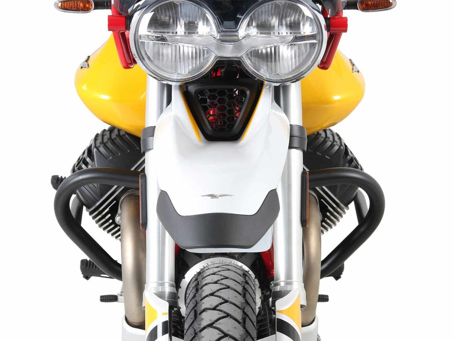 Moto Guzzi V 85 TT [2019-2023] - Motorschutzbügel