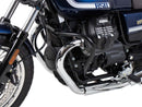 Moto Guzzi V7 Stone Corsa [2024-2025] - Motorschutzbügel-2