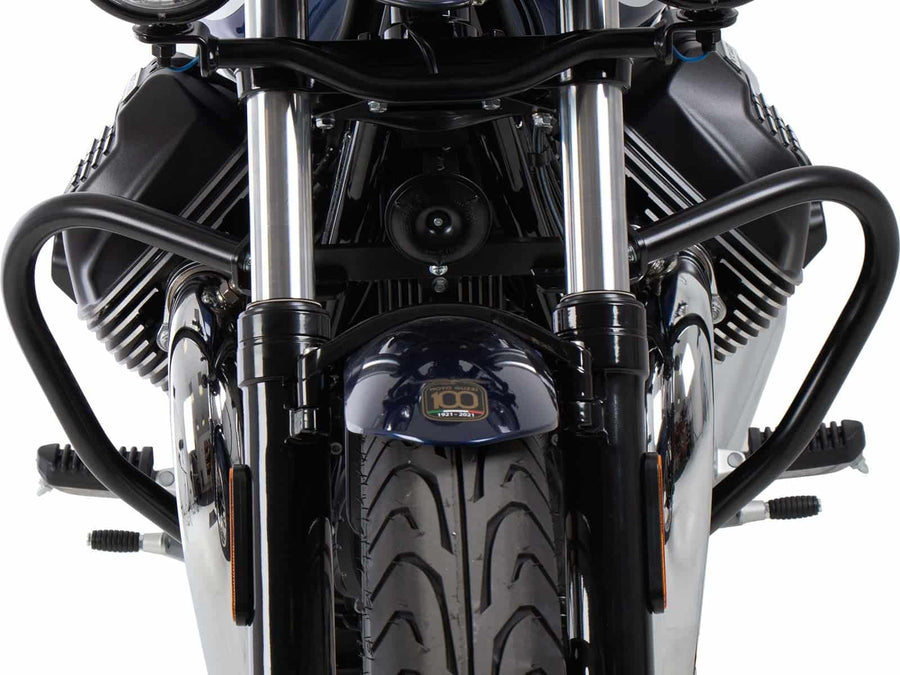 Moto Guzzi V 7 [2021-2024] - Motorschutzbügel