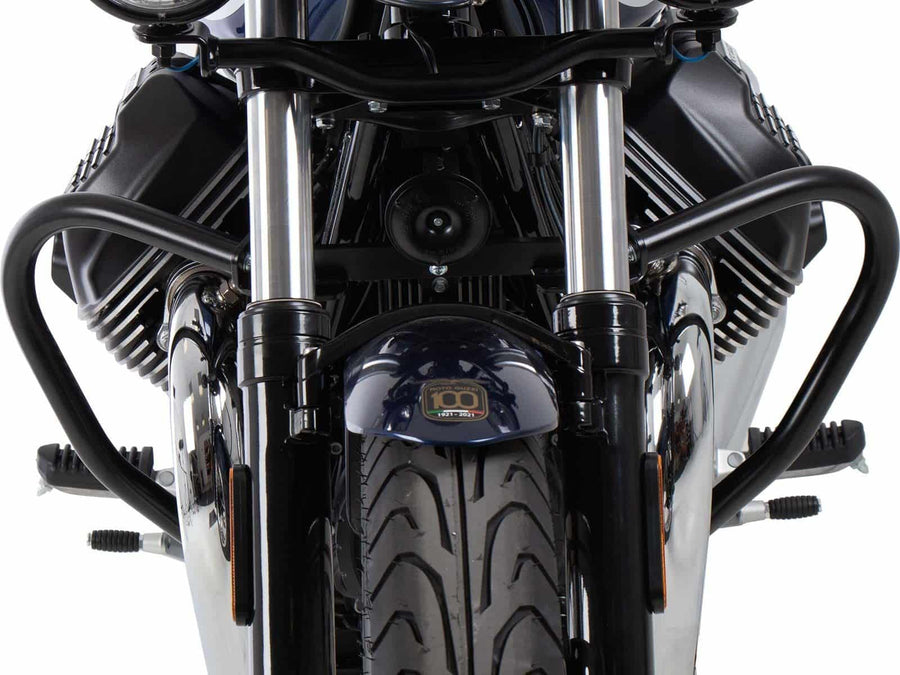 Moto Guzzi V 7 [2021-2024] - Motorschutzbügel