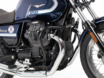 Moto Guzzi V 7 [2021-2024] - Motorschutzbügel - 0