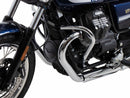 Moto Guzzi V7 Stone Special Edition [2022-2023] - Schutzbügel
