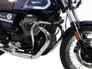 Moto Guzzi V7 Stone Special Edition [2022-2023] - Schutzbügel