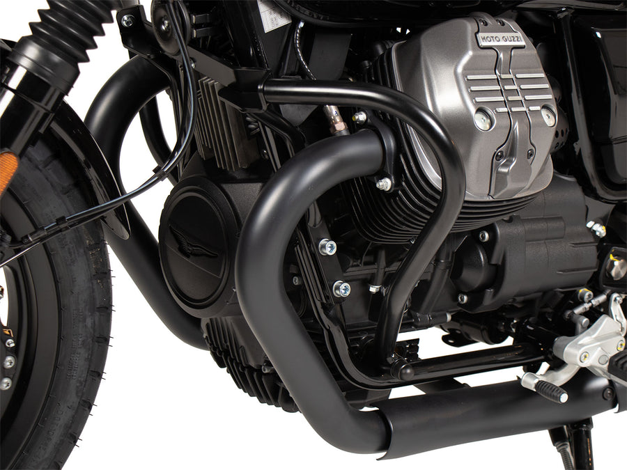 Moto Guzzi V7 Stone Special Edition [2022-2023] - Schutzbügel