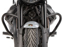 Moto Guzzi V7 Stone [2025] - Barra di protezione del motore-3