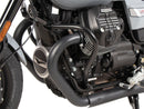 Moto Guzzi V7 Stone [2025] - Barra di protezione del motore-2