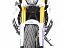 BMW G 310 R [2016-2025] - Motor protection bar-3
