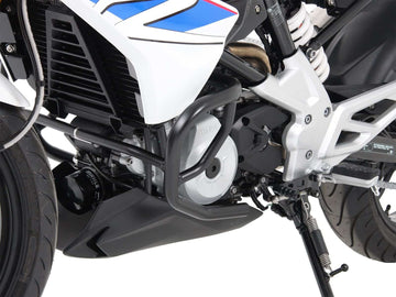 BMW G 310 R [2016-2025] - Barra di protezione del motore