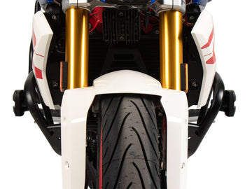 BMW G 310 R [2016-2025] - Schutzbügel