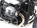 BMW R nineT Scrambler [2016-2023] - Motorschutzbügel-2
