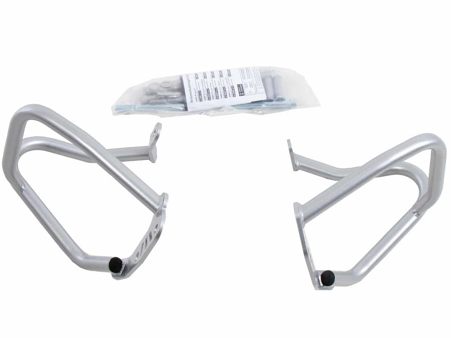 BMW R NINET PURE [2017-2023] - Motor protection bar