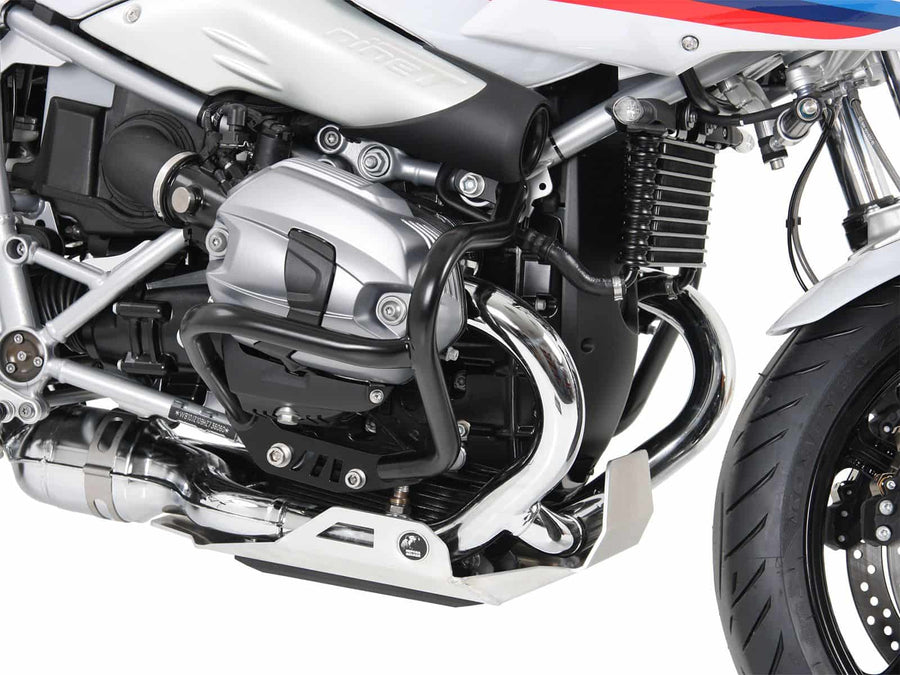 BMW R Ninet Racer [2017-2023] - Barra di protezione del motore