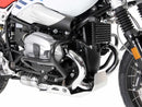 BMW R nineT Urban G [2017-2023] - Motorschutzbügel-2