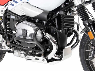 BMW R Ninet Urban G [2017-2023] - Barra di protezione del motore - 0