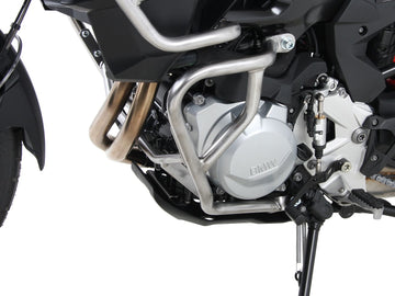 BMW F 800 GS [2024-2025] - Motorschutzbügel - 0