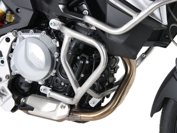 BMW F 800 GS [2024-2025] - Motorschutzbügel