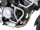 BMW F 850 GS [2018-2023] - Motorschutzbügel-1