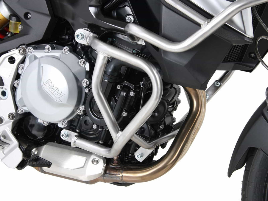 BMW F 850 GS [2018-2023] - Motorschutzbügel