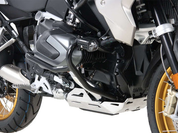 BMW R 1250 GS [2018-2023] - Barra di protezione del motore - 0