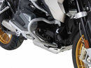 BMW R 1250 GS [2018-2023] - Motorschutzbügel-2