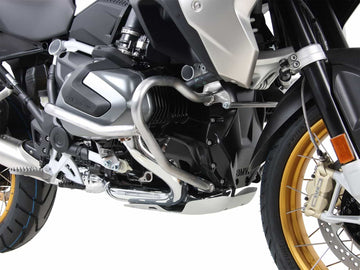 BMW R 1250 GS [2018-2023] - Barra di protezione del motore - 0