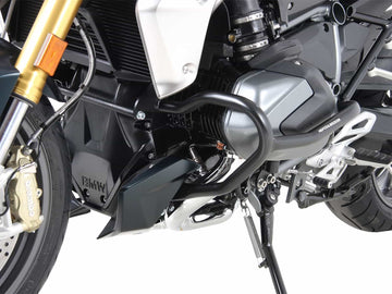 BMW R 1250 R [2019-2025] - Barra di protezione del motore