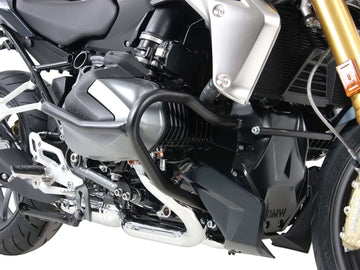 BMW R 1250 R [2019-2025] - Barra di protezione del motore - 0