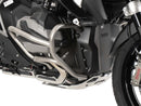 BMW R 1300 GS [2023-2025] - Motorschutzbügel-4