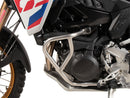 BMW F 900 GS [2024-2025] - Motorschutzbügel-5